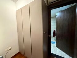 The Bently Residences@Kovan (D19), Apartment #506696501